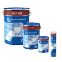 Смазка SKF LGHP 2 (50 кг.)