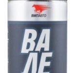 Смазка проникающая ВМПАВТО Валера аэрозоль арт. 8603 (0.21 л.)