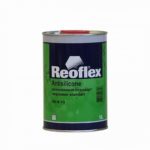 Антисиликон Reoflex Стандарт RX N-10/1000 (1 л.)
