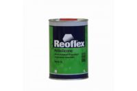 Антисиликон Reoflex Стандарт RX N-10/1000 (1 л.)