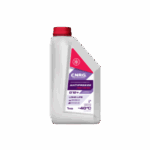Антифриз C.N.R.G. Antifreeze Red Carbo G-12+ (1 кг.)