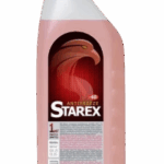 Антифриз Starex Red G-11 (1 кг.) 700618