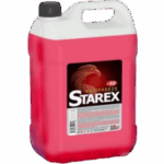 Антифриз Starex Red G-11 (10 кг.) 700620