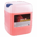 Антифриз Starex Red G-11 (20 кг.) 802361