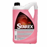 Антифриз Starex Red G-11 (5 кг.) 700619