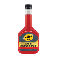 Герметик масляной системы Астрохим (0,3 л.) АС-625