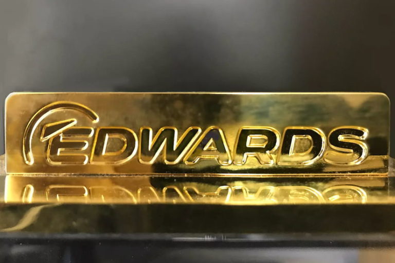 Линейка масел Edwards UltraGrade от ГСМ УРАЛ