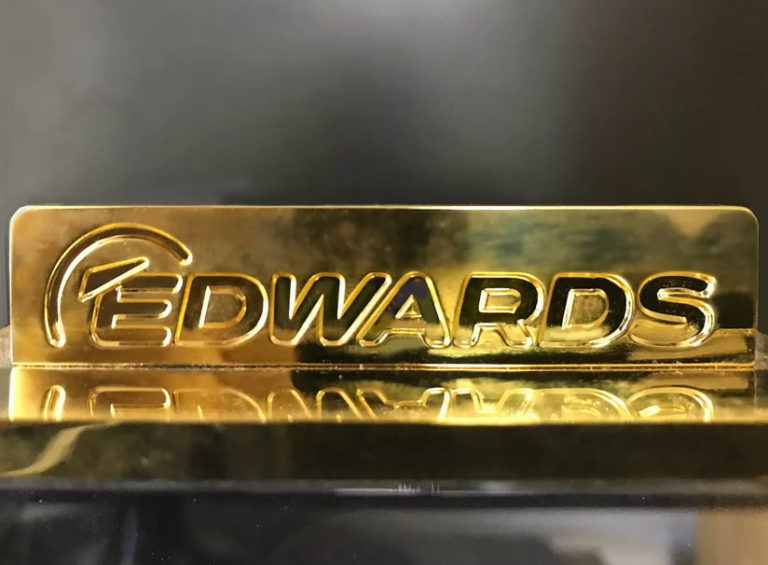Вакуумные масла Edwards UltraGrade: характеристики и применение