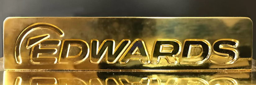 Линейка масел Edwards UltraGrade от ГСМ УРАЛ