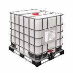 Мочевина Sintec AdBlue (1000 л.)