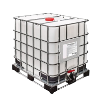 Мочевинный раствор для катализат Лукойл AdBlue AUS 32 (1000 л.)