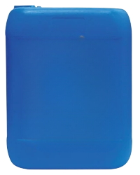 Мочевинный раствор для катализат NNP Евро 5 AdBlue (20 л.) 805