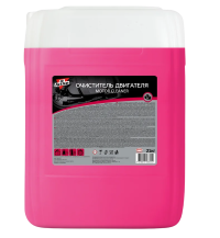 Очиститель двигателя Sintec Dr.Active Motor Cleaner (21 кг.)