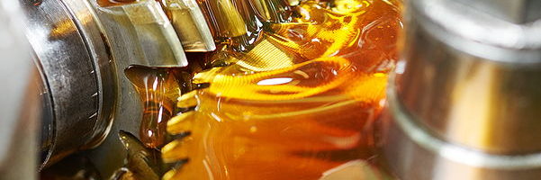 Принцип оценки совместимости пластичных смазок Принцип оценки совместимости пластичных смазок