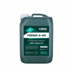 Тосол Gean А-40 (10 кг.)