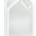 Тосол IceBear -40 (1 кг.)