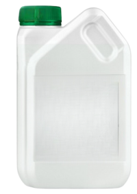 Тосол IceBear -40 (1 кг.)