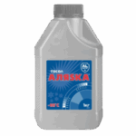 Тосол Аляска A-65 (1 кг.)