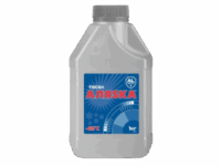 Тосол Аляска A-65 (1 кг.)