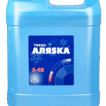 Тосол Аляска А-40 (20 кг.)