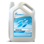 Тосол Gazpromneft 65 (10 кг.)