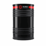 Антифриз Katana Shimo G-12 (200 л.)