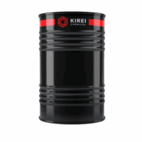 Антифриз Katana Shimo G-12 (200 л.)