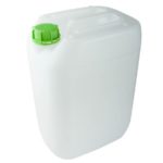 Антифриз Gean Classic G-11 (-60) желтый (20 кг.)