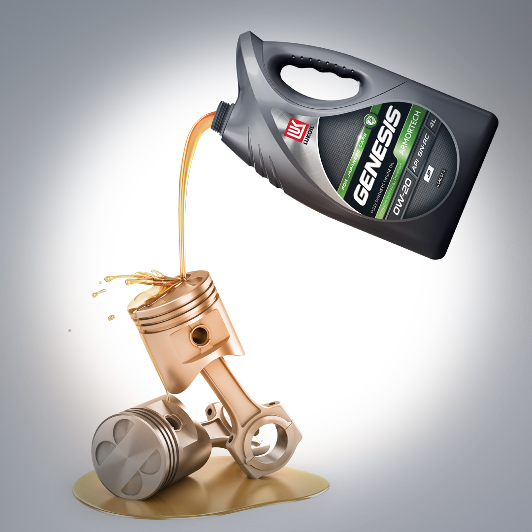 Маловязкие масла когда их нужно использовать Маловязкие масла когда их нужно использовать