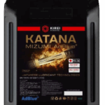 Мочевинный раствор Katana Mizumi AdBlue (20 л.)
