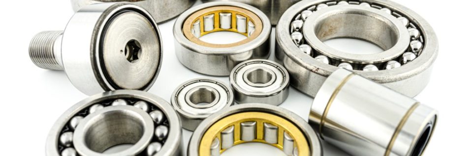 Смазка для подшипников Смазка для подшипников