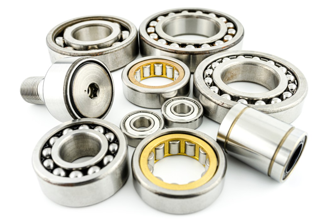 Смазка для подшипников Смазка для подшипников