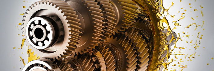 Что такое HTHS и на что он влияет Что такое HTHS и на что он влияет