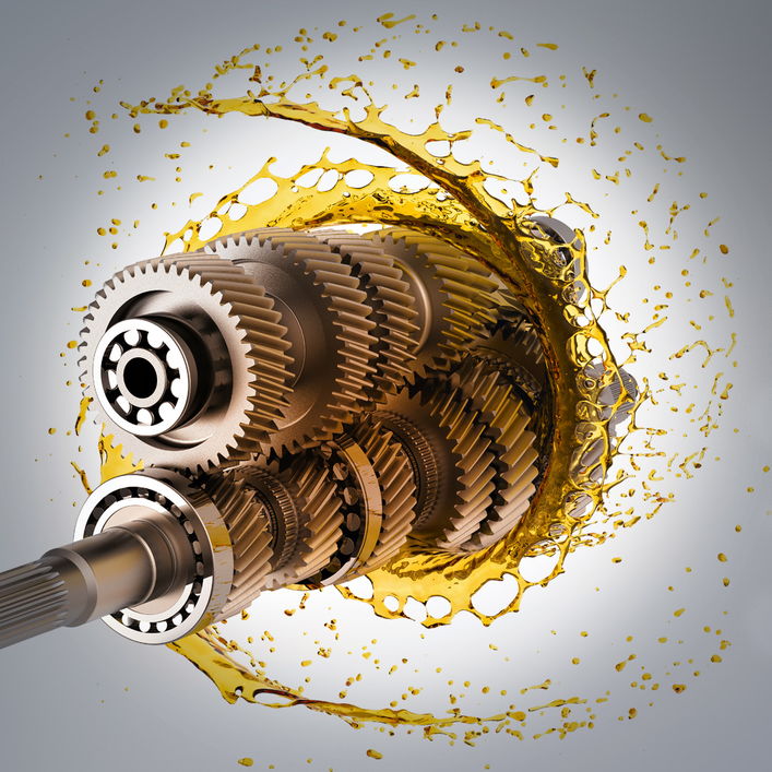 Что такое HTHS и на что он влияет Что такое HTHS и на что он влияет