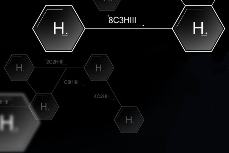 Что такое качество смазочных материалов
