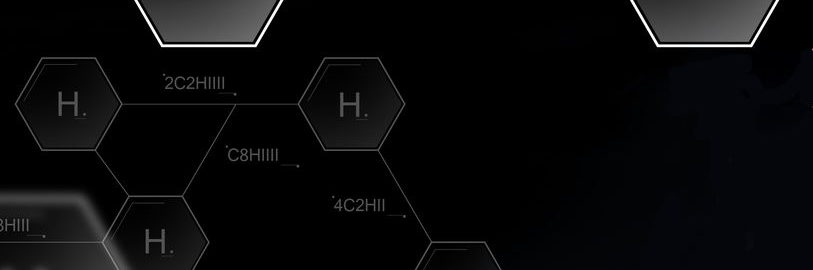 Что такое качество смазочных материалов Что такое качество смазочных материалов