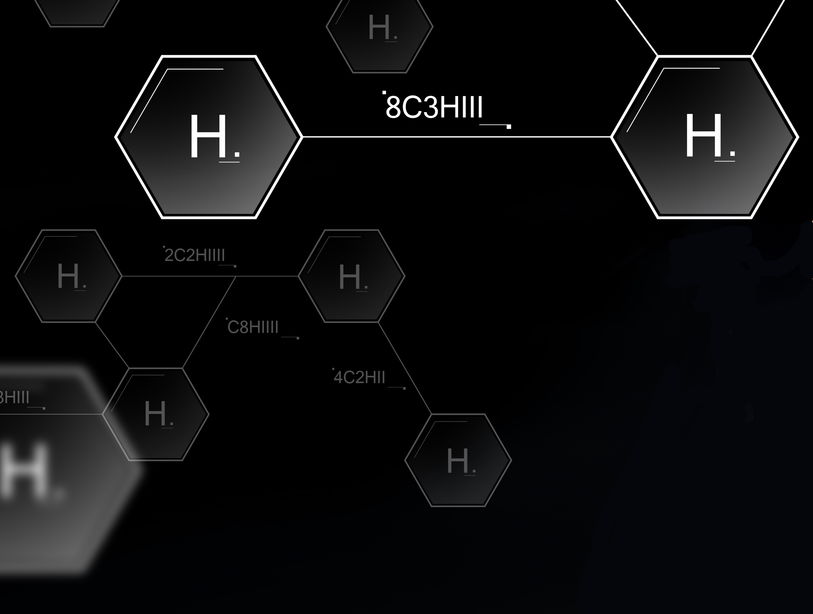 Что такое качество смазочных материалов Что такое качество смазочных материалов