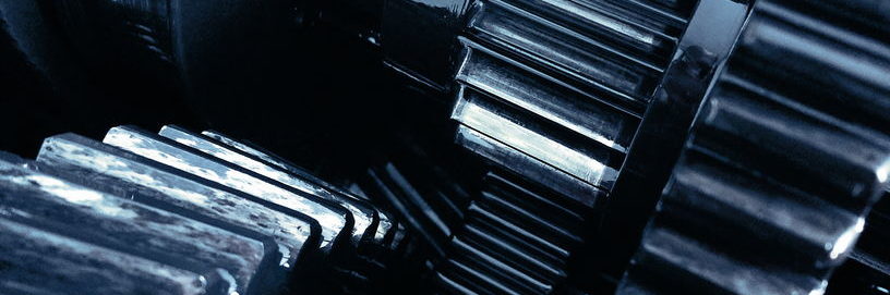 Новая премиальная зимняя смазка ARGO — открытая зубчая передача — Открытая зубчатая передача печи Новая премиальная зимняя смазка ARGO - открытая зубчая передача - Открытая зубчатая передача печи