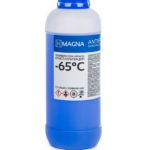 Тосол MAGNA IAT Standard Engine Coolant А-65 (1 кг.)