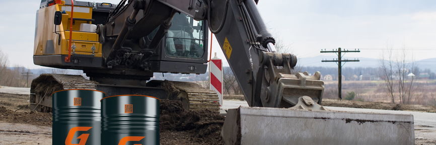 G-Special Power HVLP — главная G-Special Power HVLP