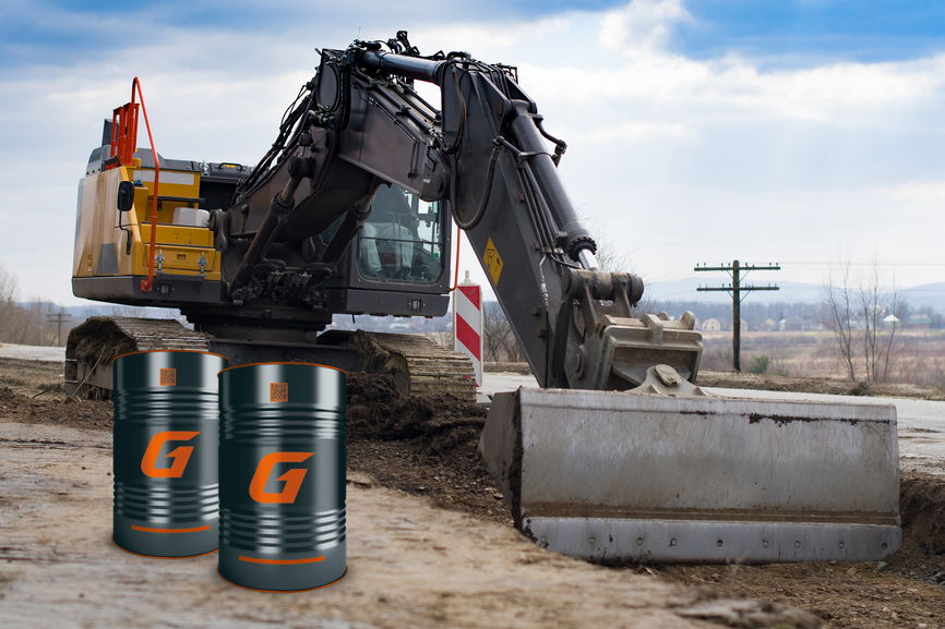 G-Special Power HVLP — главная G-Special Power HVLP