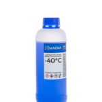 Тосол MAGNA IAT Standard Engine Coolant А-40 (1 кг.)
