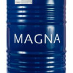 Антифриз MAGNA OAT Standard Engine Coolant G-12 Red (-40) (220 кг.)