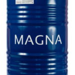 Тосол MAGNA IAT Standard Engine Coolant А-65 (220 кг.)