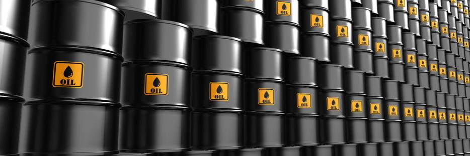 Новая классификация масел Новая классификация масел