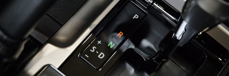 спецификации ATF