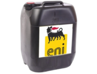 Масло редукторное Agip/Eni BLASIA CLP 320 (20 л.)