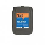 Масло гидравлическое Taif Stream PAO HVLP 32 (20 л.)
