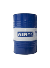 Масло гидравлическое Aimol Hydraulic Oil HLP 68 (205 л.)