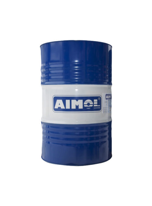 Масло гидравлическое Aimol Hydraulic Oil HLP 68 (205 л.)